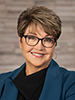 Lori Turner