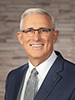 Stephen Markovich, MD